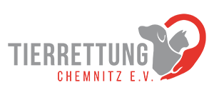 tierrettung-chemnitz.de