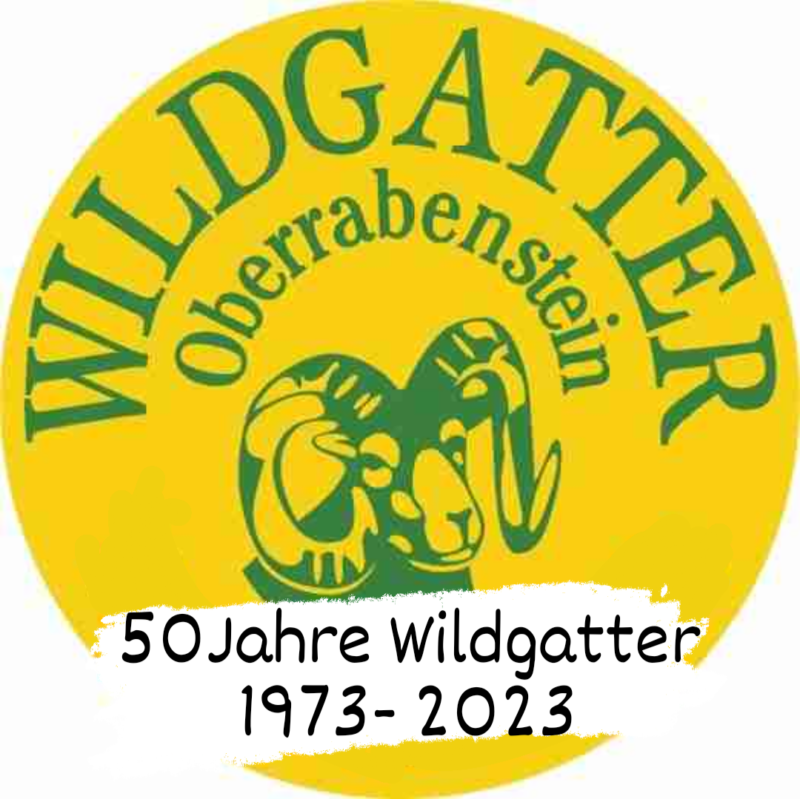 Wildgatterfest