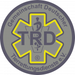 Bundesverband Gemeinschaft Deutscher Tierrettungsdienste